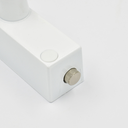TSS Multi Purpose Patio Door Bolt - Image 3