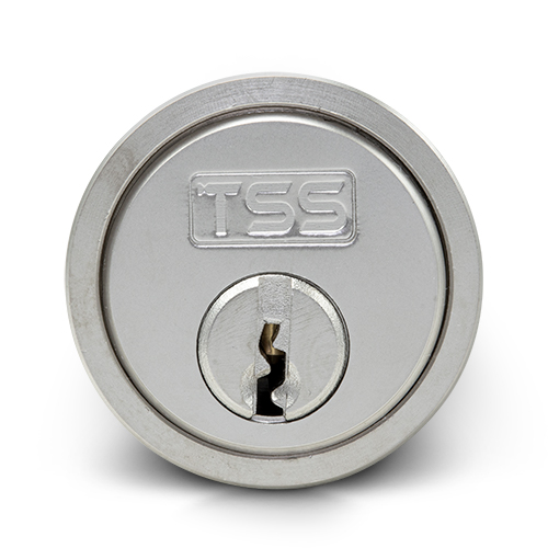 TSS Screw In Cylinder (Single) - Image 3