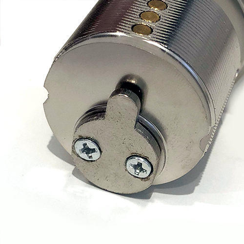 TSS Screw In Cylinder (Single) - Image 4