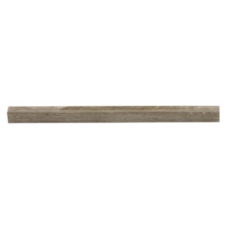 TSS Door Lock Spindle - Available in 5mm, 7mm or 8mm