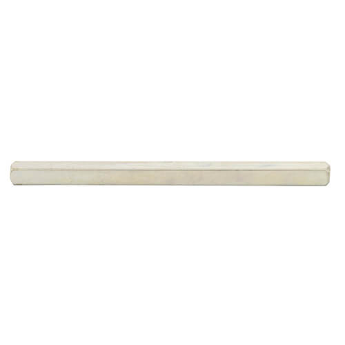 TSS Door Lock Spindle - Available in 5mm, 7mm or 8mm - Image 4