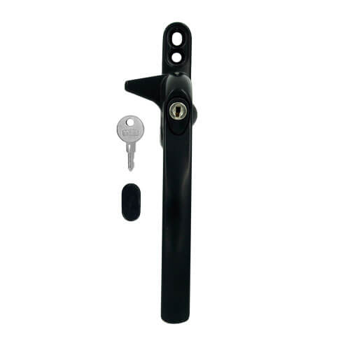 TSS Locking Cockspur Window Handles - Image 3