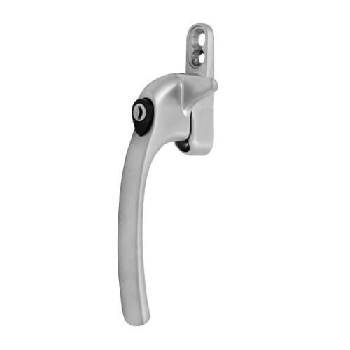 TSS Locking Cockspur Window Handles - Image 10