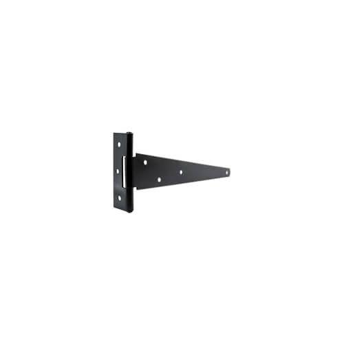 TSS Tee Hinges - Image 3