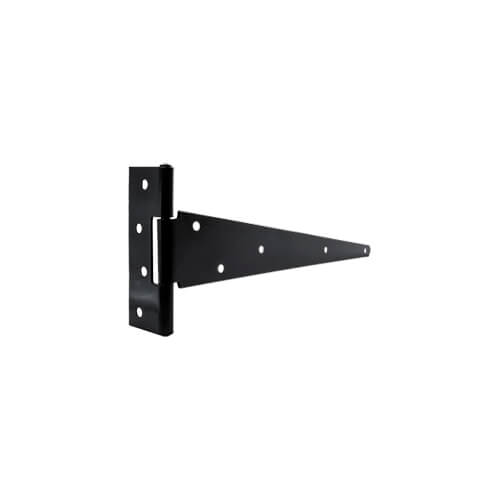 TSS Tee Hinges - Image 11