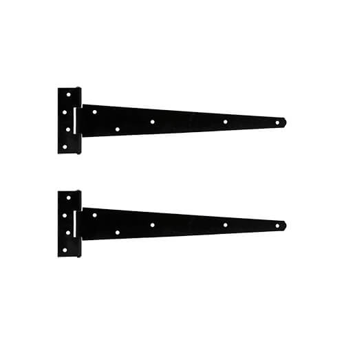 TSS Tee Hinges - Image 12