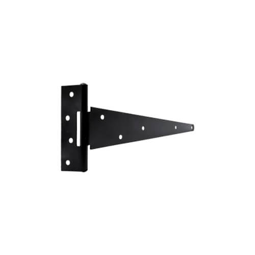 TSS Tee Hinges - Image 14