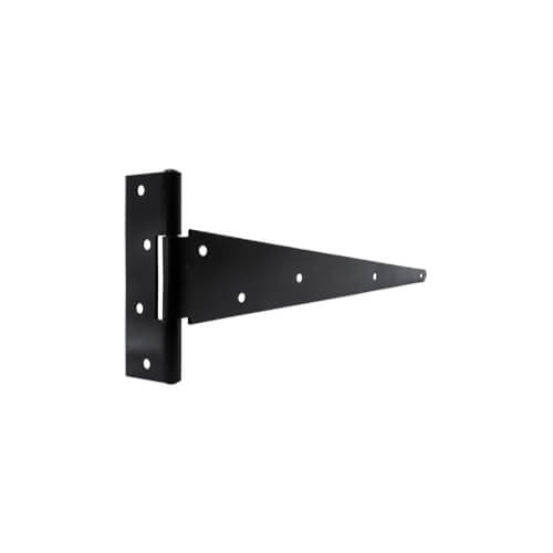 TSS Tee Hinges - Image 17