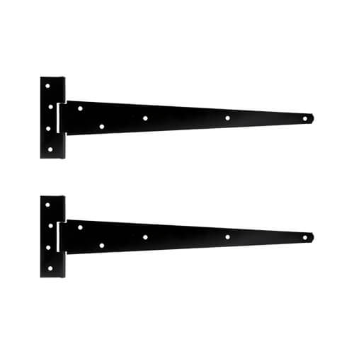 TSS Tee Hinges - Image 18