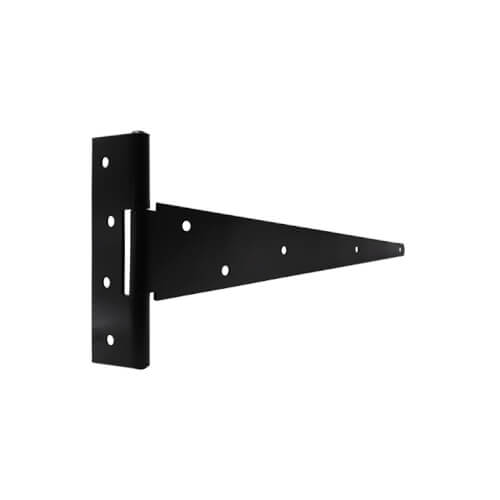 TSS Tee Hinges - Image 20