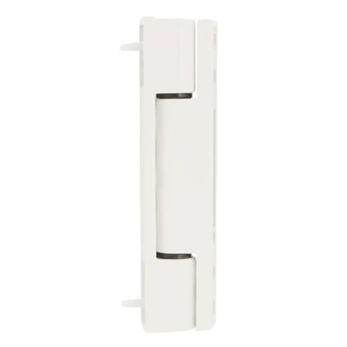 TSS UPVC Butt Hinge - 115mm - Image 2