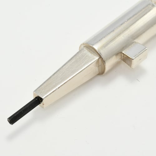 TSS Universal Multi Tool - Image 3