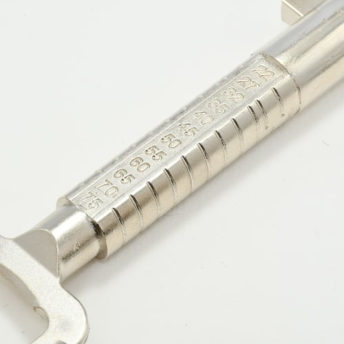 TSS Universal Multi Tool - Image 7
