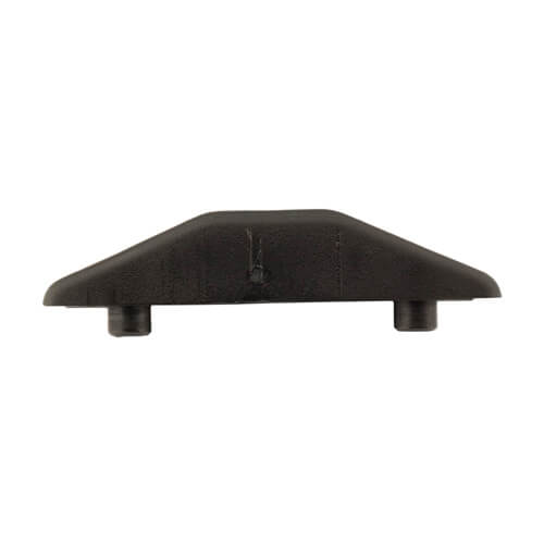 TSS Wedge for Cockspur Window Handles - Image 2