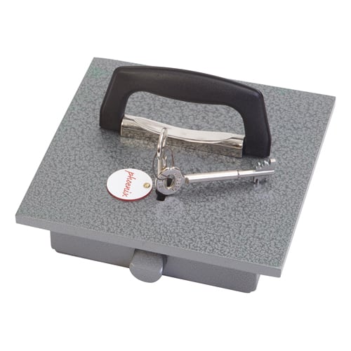 Phoenix UF0600 Series Underfloor Safes (LEAD TIME: 2-3 DAYS) - Image 11