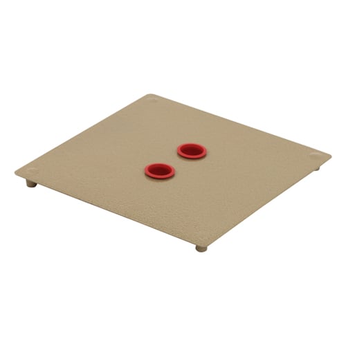 Phoenix UF0600 Series Underfloor Safes (LEAD TIME: 2-3 DAYS) - Image 12