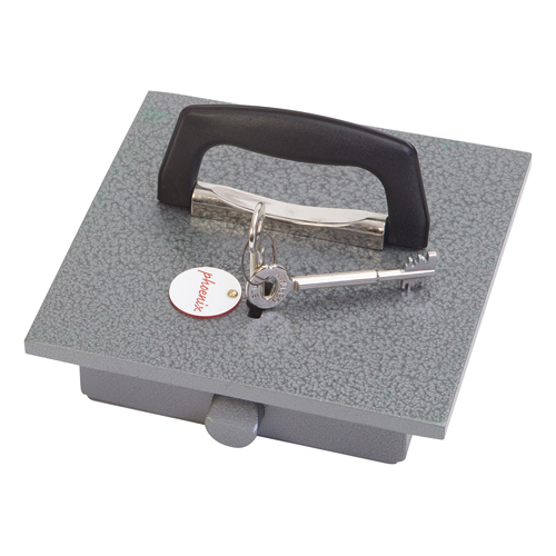 Phoenix UF0600 Series Underfloor Safes (LEAD TIME: 2-3 DAYS) - Image 15