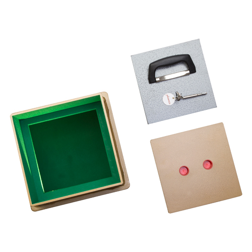 Phoenix UF0600 Series Underfloor Safes (LEAD TIME: 2-3 DAYS) - Image 6
