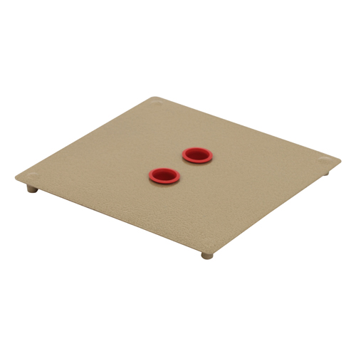 Phoenix UF0600 Series Underfloor Safes (LEAD TIME: 2-3 DAYS) - Image 8