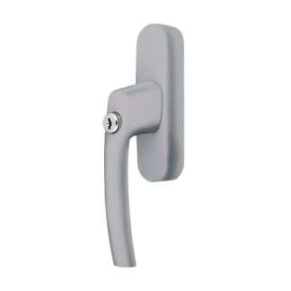 VERSA Locking Locking Window Blade/Fork Handle