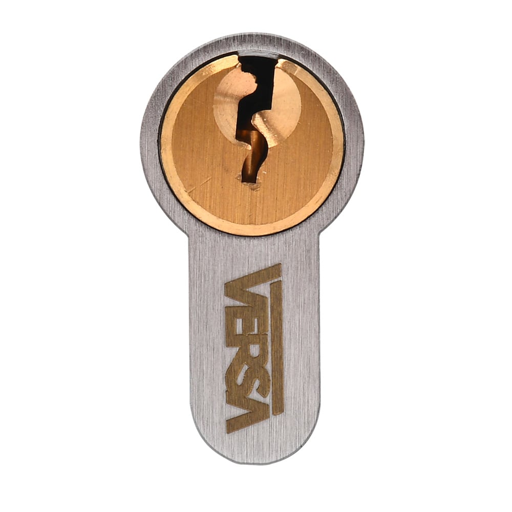 VERSA Euro Single Cylinders - Image 3