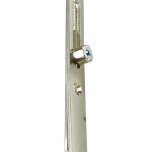 VERSA Latch Deadbolt 2 Hook 2 Roller Lift Lever UPVC Repair Multipoint Door Lock - Image 8