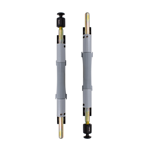 VERSA Slimline Multi Purpose Door Bolt - Image 2