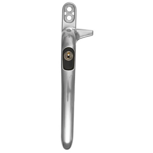 VERSA Locking Cockspur Window Handles - Image 2