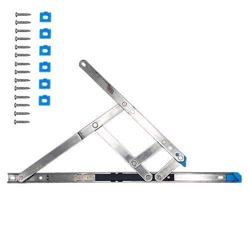 VERSA Easy Clean Restricted Friction Stays - Image 2