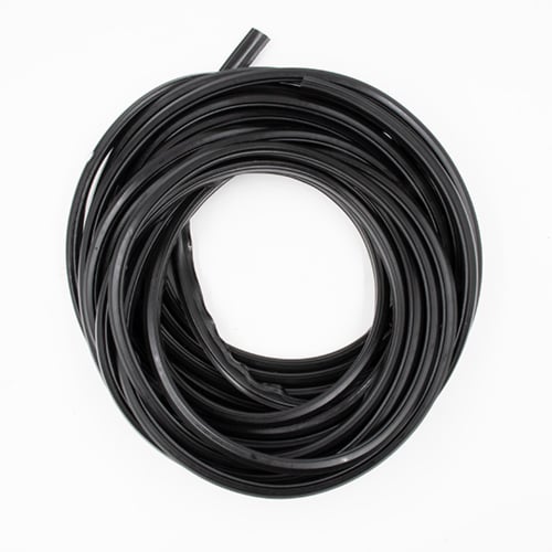 VERSA Universal Flipper/Bubble Gasket - Image 4