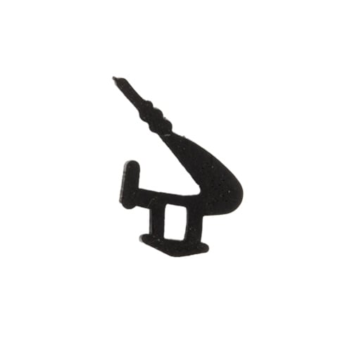 VERSA Universal Flipper/Bubble Gasket - Image 6