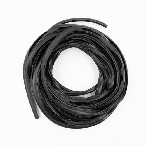 VERSA Universal Flipper/Bubble Gasket - Image 8