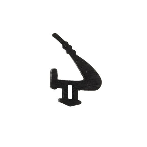 VERSA Universal Flipper/Bubble Gasket - Image 10