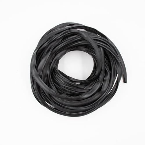 VERSA Universal Flipper/Bubble Gasket - Image 12