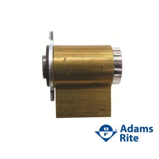 Adams Rite 4528 Patio Door Cylinder - Keyed Alike
