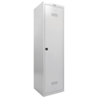 Phoenix CD Series Clean & Dirty Lockers with Combination Lock (LEAD TIME: 2-3 DAYS)