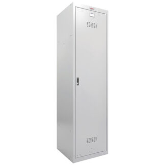 Phoenix CD Series Clean & Dirty Lockers with Electronic Lock (LEAD TIME: 2-3 DAYS)
