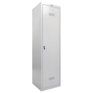 Phoenix CD Series Clean & Dirty Lockers with Key Lock (LEAD TIME: 2-3 DAYS)
