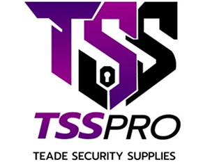 TSSPRO