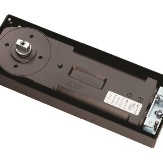 Eurospec DCFS150/EN3SSS Double Action Floor Spring (LEAD TIME: 2-3 DAYS)