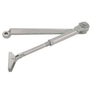 Eurospec DCX2107SV Arms Hold Open (LEAD TIME: 2-3 DAYS)