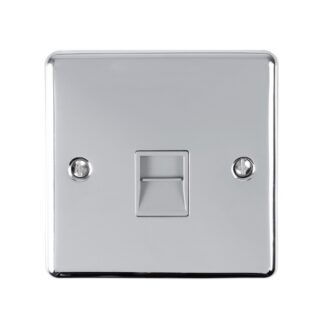 Eurolite EN1MPCG Telephone Master (LEAD TIME: 2-3 DAYS)