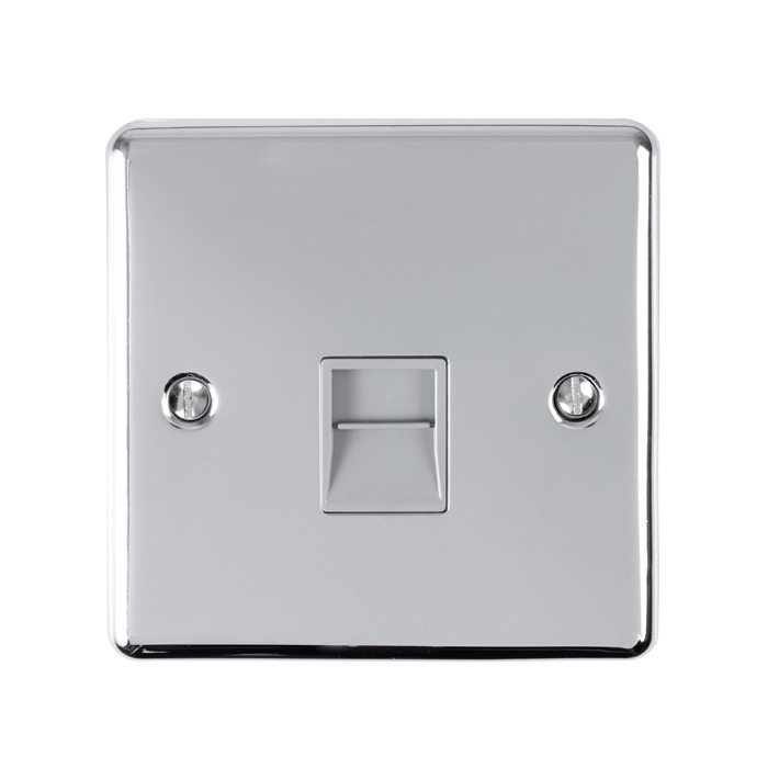 Eurolite EN1MPCG Telephone Master (LEAD TIME: 2-3 DAYS)