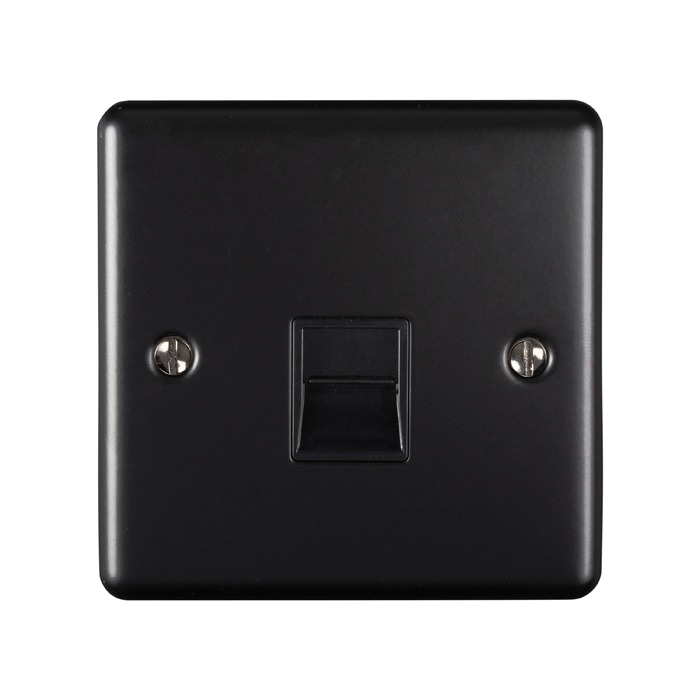Eurolite EN1SLMBB Telephone Slave (LEAD TIME: 2-3 DAYS)