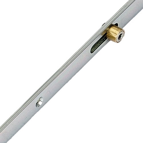 GU Ferco Latch 2 Rollers Multipoint Door Lock - Image 3