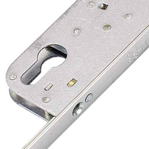 GU Ferco Latch 2 Rollers Multipoint Door Lock - Image 4