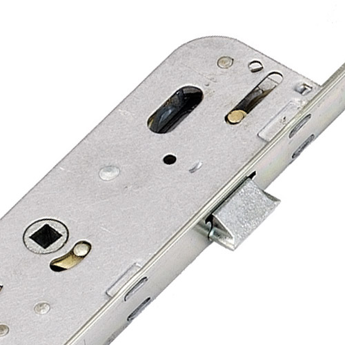 GU Ferco Latch 2 Rollers Multipoint Door Lock - Image 5