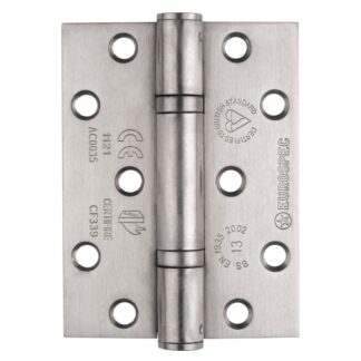 Eurospec H2N1103/13SSS Enduromax Grade 13 Thrust Bearing Hinge (LEAD TIME: 2-3 DAYS)