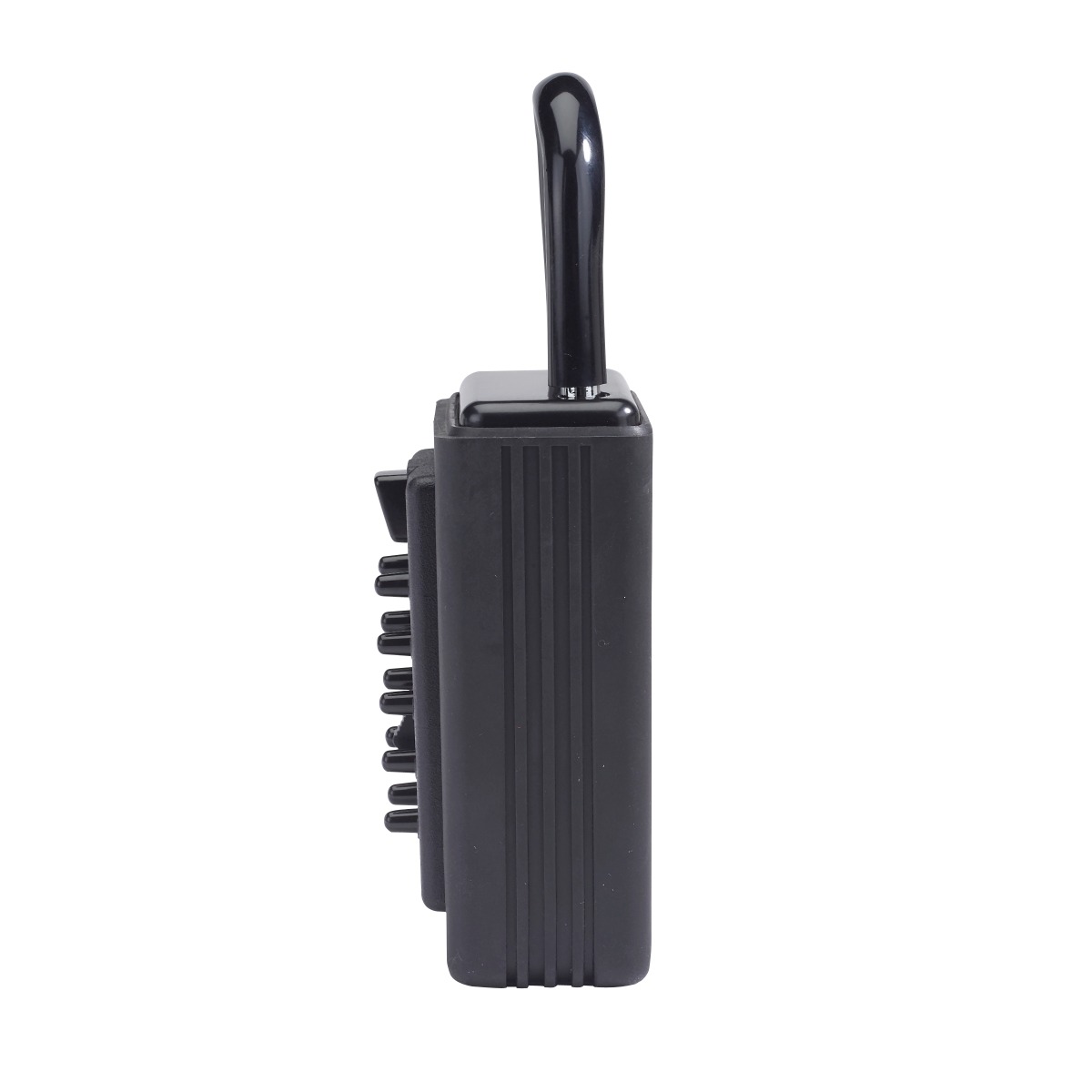 Supra Portable Key Safe - Image 3