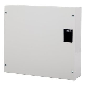 CQR PSS24V1.5A/FI/EN/B Power Supply | Fire Rated | 24V DC | 1.5 Amp | 260 X 320 X 90mm (LEAD TIME: 2-3 DAYS)